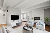 Studio apartment at Pearl Street Flats Apartments in Denver